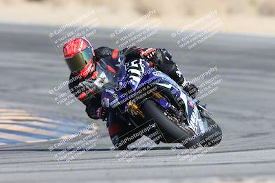 media/Dec-05-2025-CVMA Friday Practice (Fri) [[303bad9a84]]/2-Racer 2/Session 3 (Turn 10)/